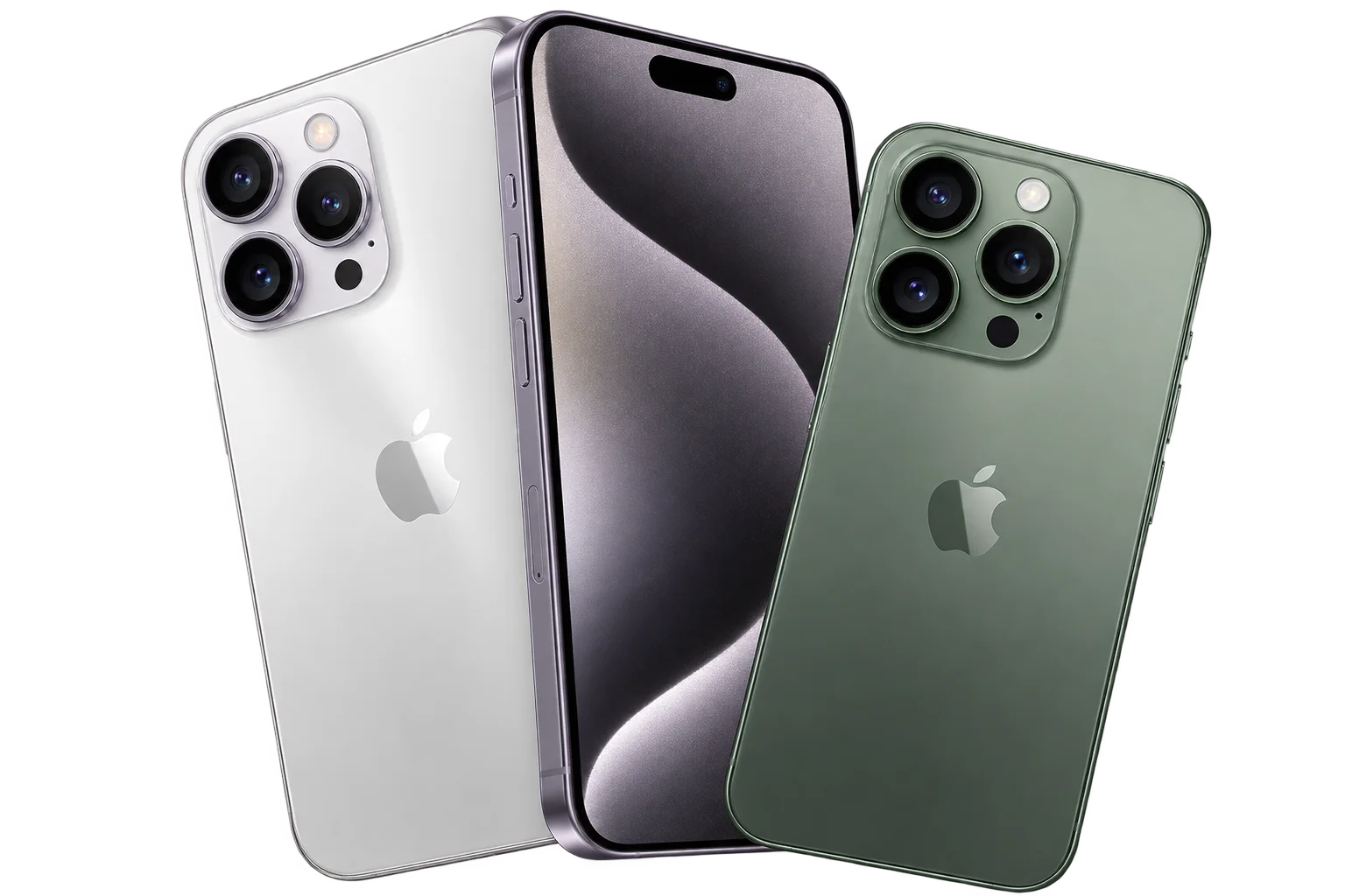 Diskon Hingga 30%